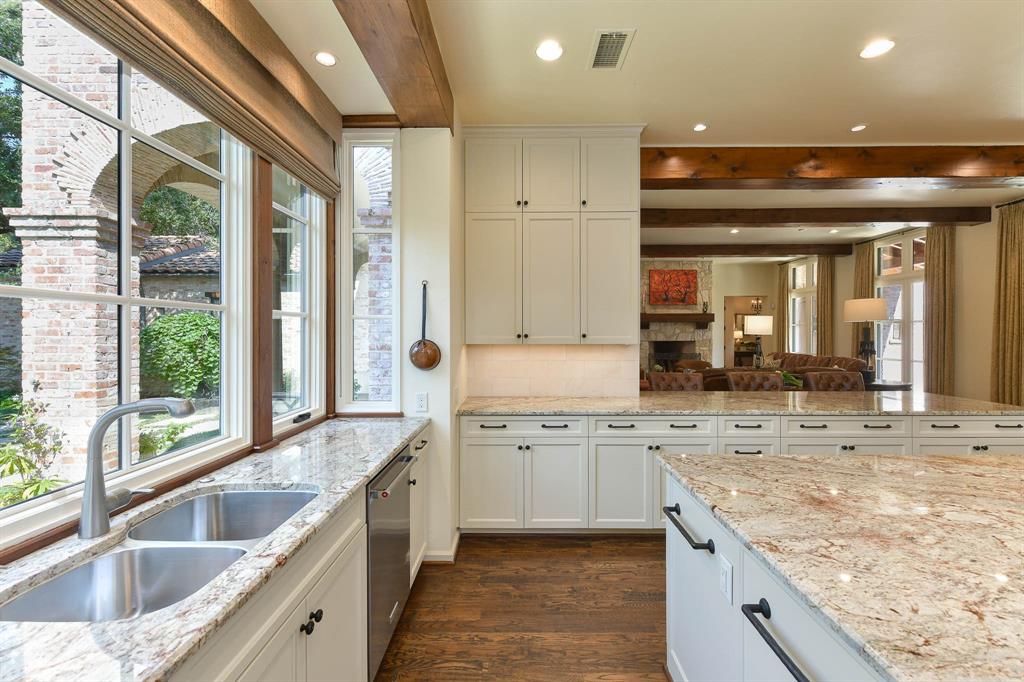 Preston Haven Estates - Residential