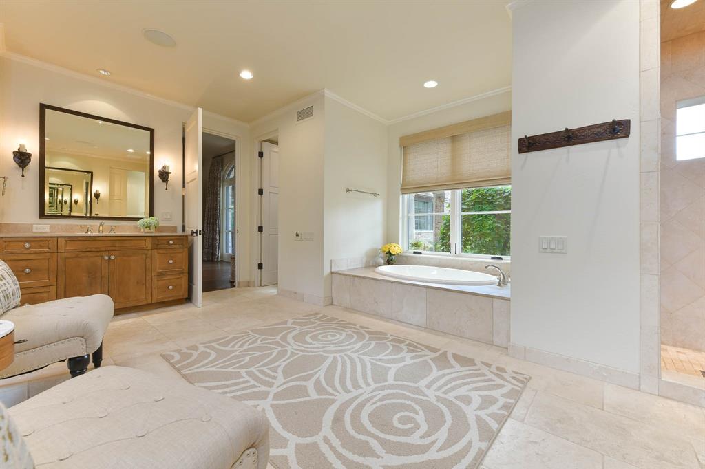 Preston Haven Estates - Residential