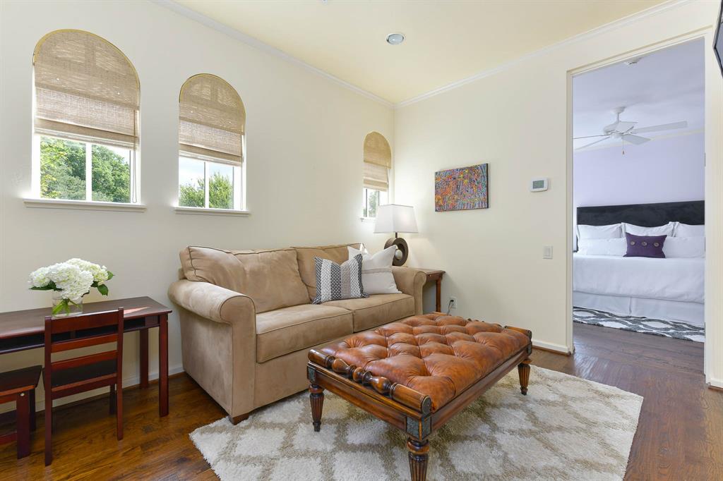 Preston Haven Estates - Residential