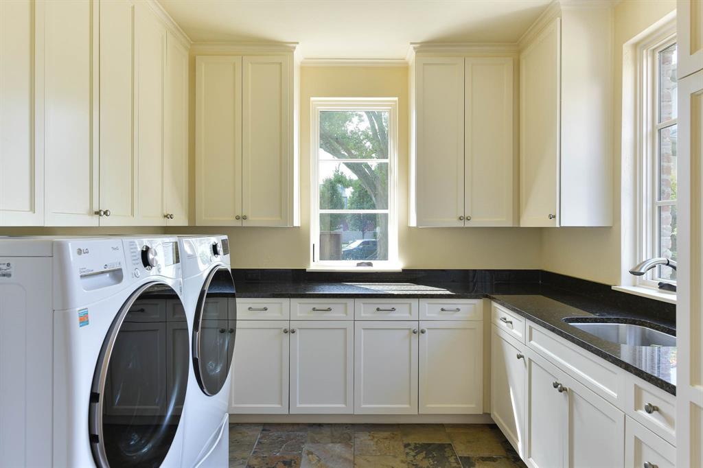 Preston Haven Estates - Residential