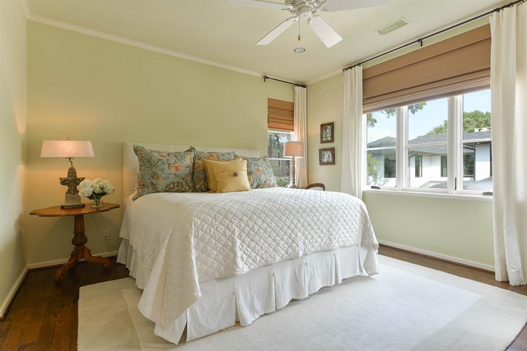 Preston Haven Estates - Residential