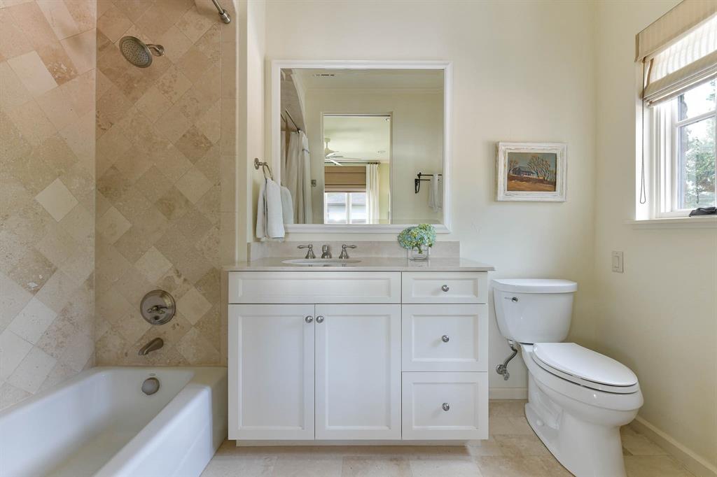 Preston Haven Estates - Residential