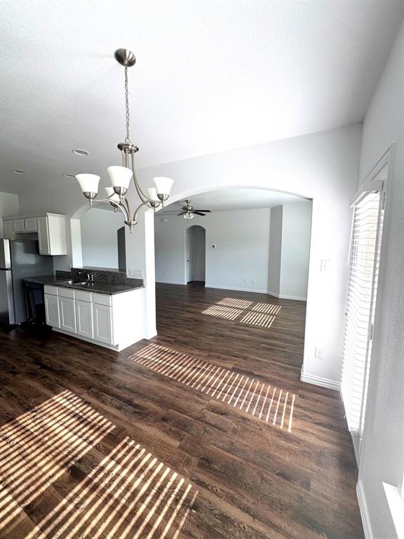 1549 Portofino Drive