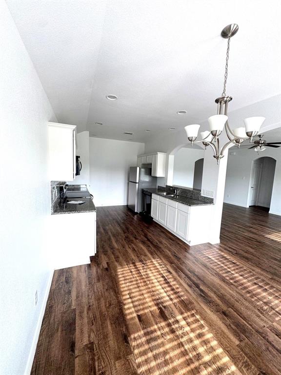 1549 Portofino Drive