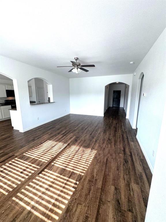 1549 Portofino Drive