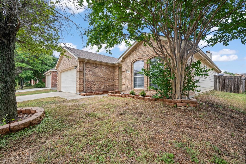 704 Poncho Lane