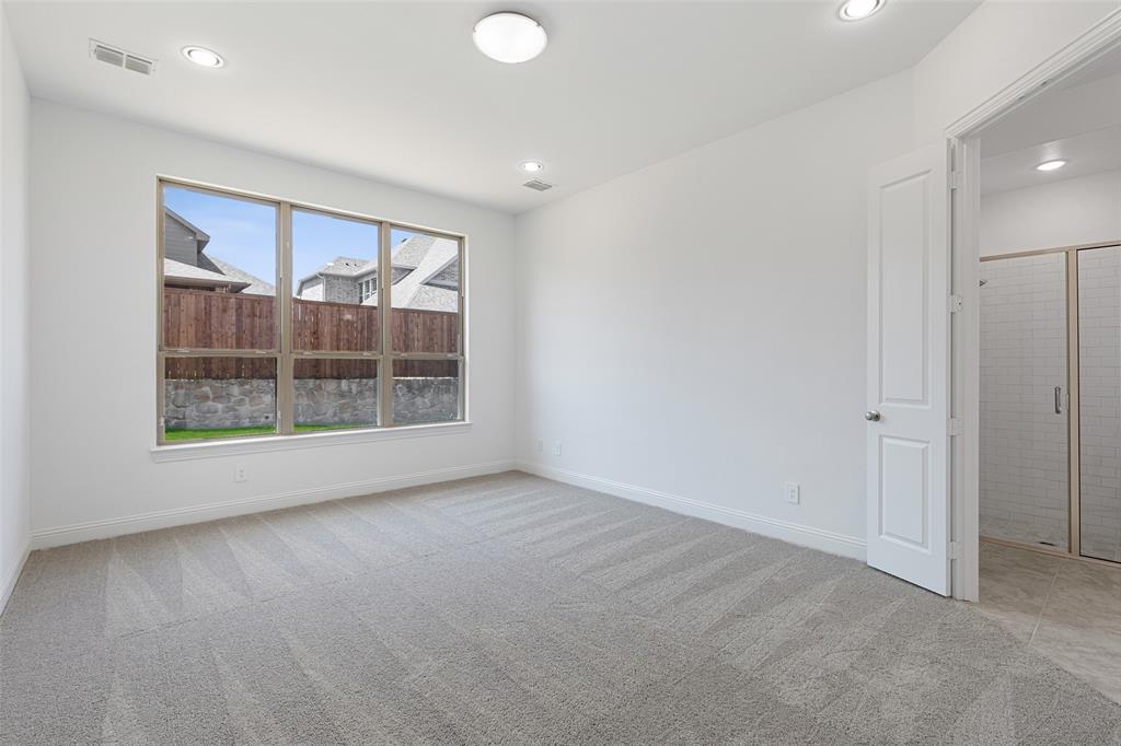 Breezy Hill - Residential