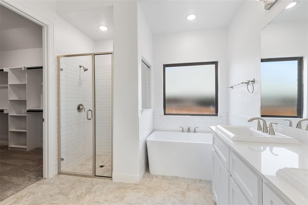 Breezy Hill - Residential