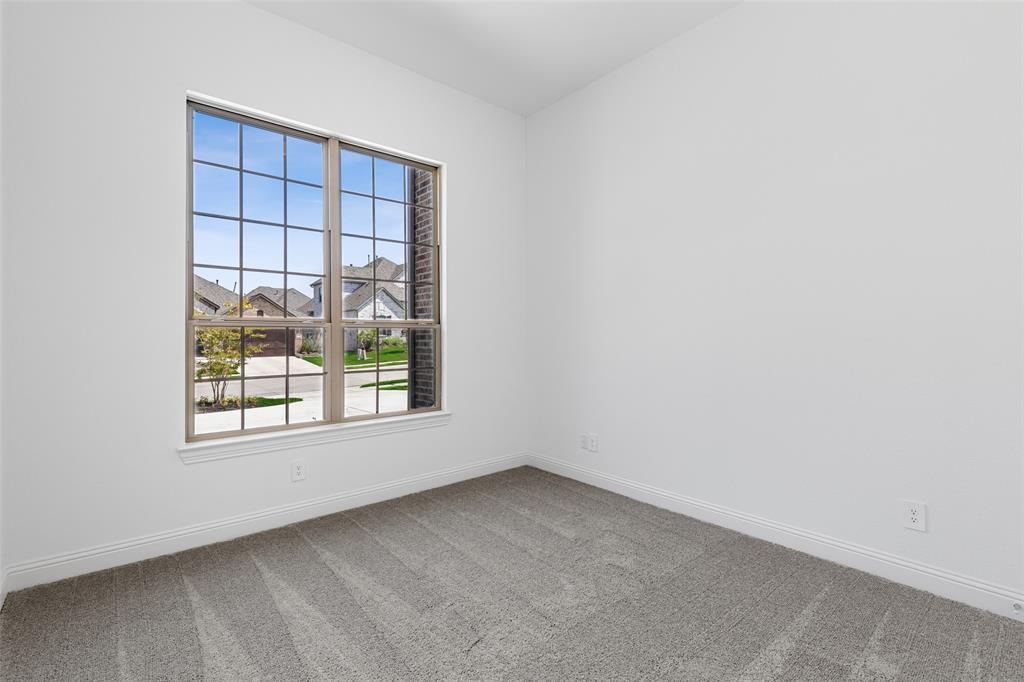 Breezy Hill - Residential