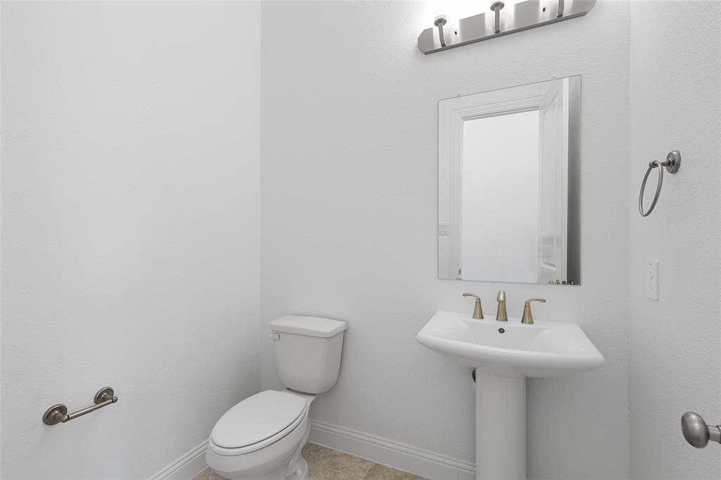 Breezy Hill - Residential