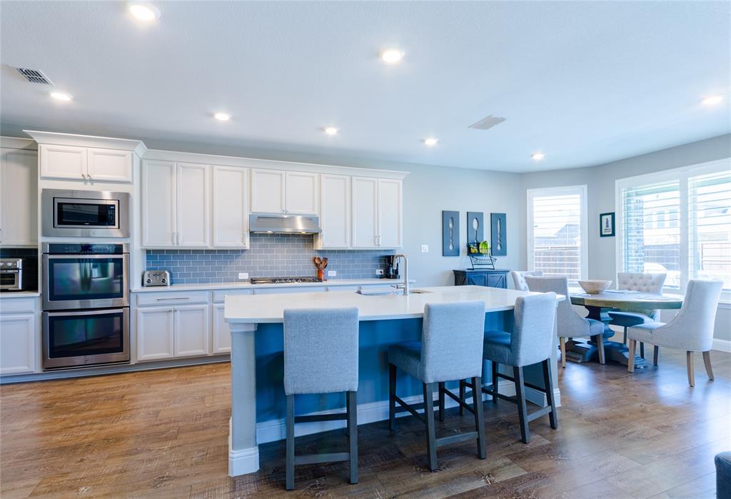 1751 Winchester Drive