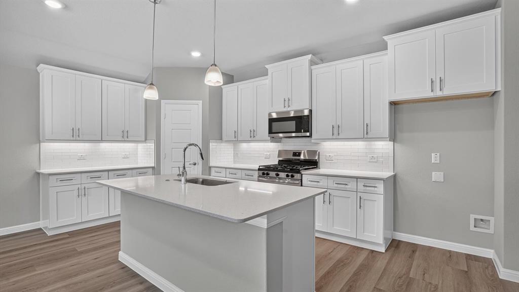 1509 SHELDON Drive