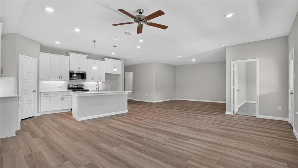 1509 SHELDON Drive