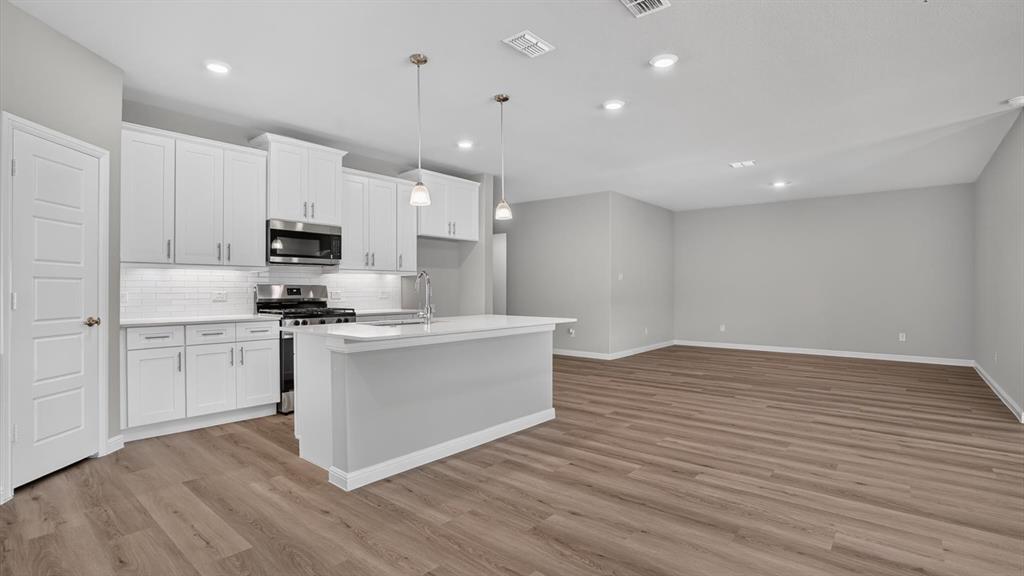 1509 SHELDON Drive