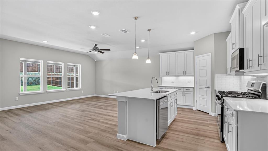 1509 SHELDON Drive