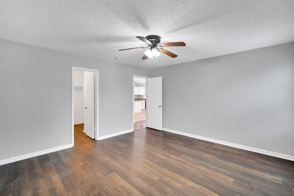 Beaver Creek Estates - Residential