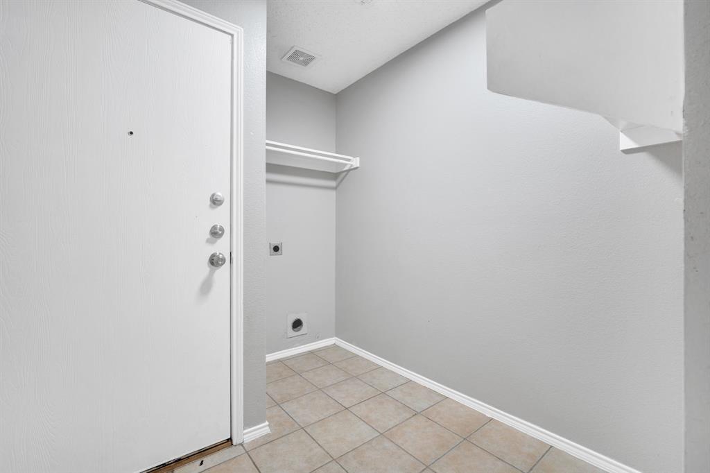 Beaver Creek Estates - Residential