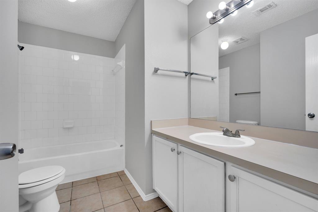 Beaver Creek Estates - Residential