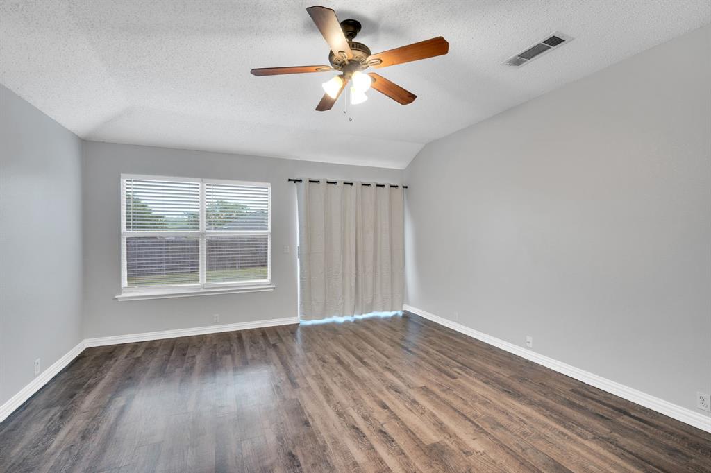 Beaver Creek Estates - Residential