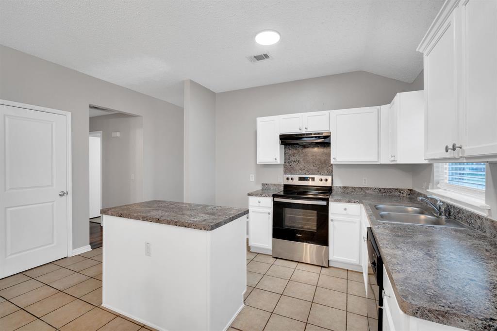 Beaver Creek Estates - Residential