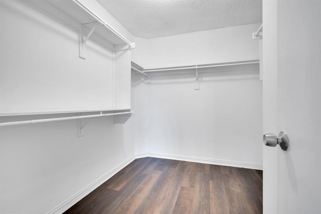 Beaver Creek Estates - Residential