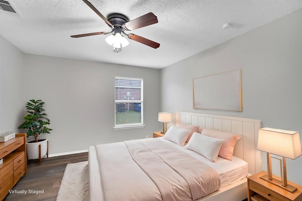 Beaver Creek Estates - Residential