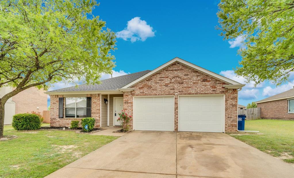 Beaver Creek Estates - Residential