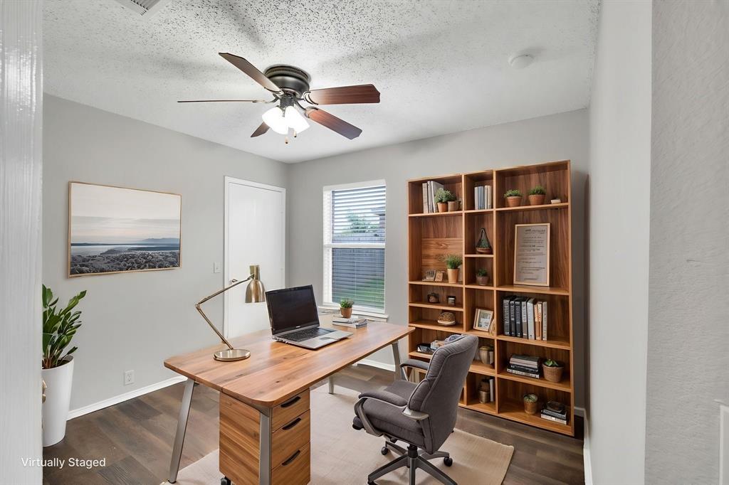 Beaver Creek Estates - Residential