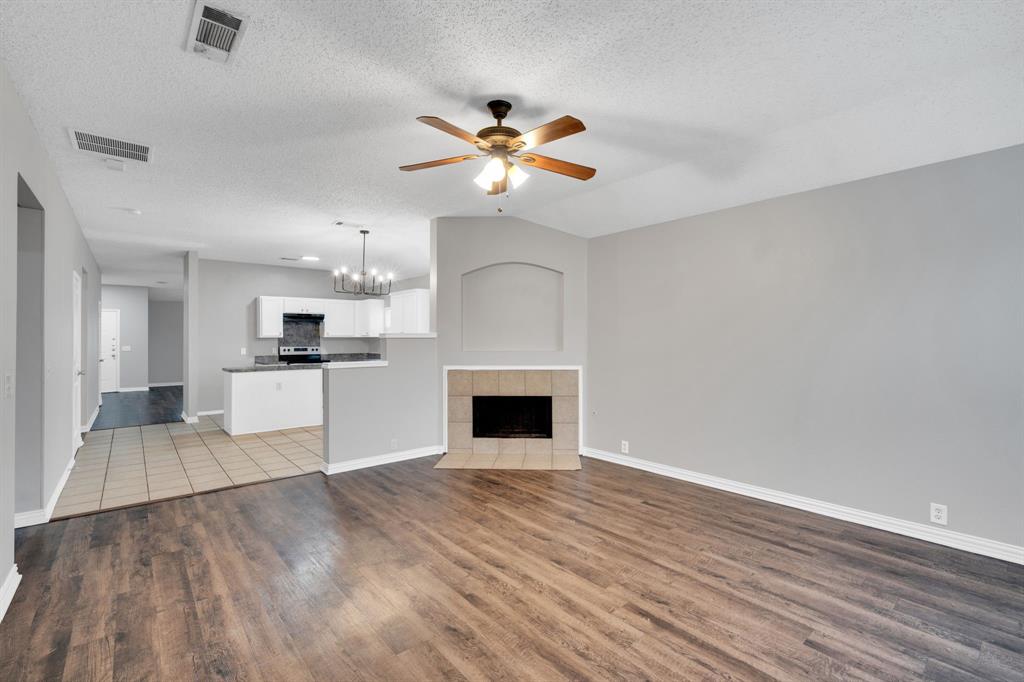 Beaver Creek Estates - Residential