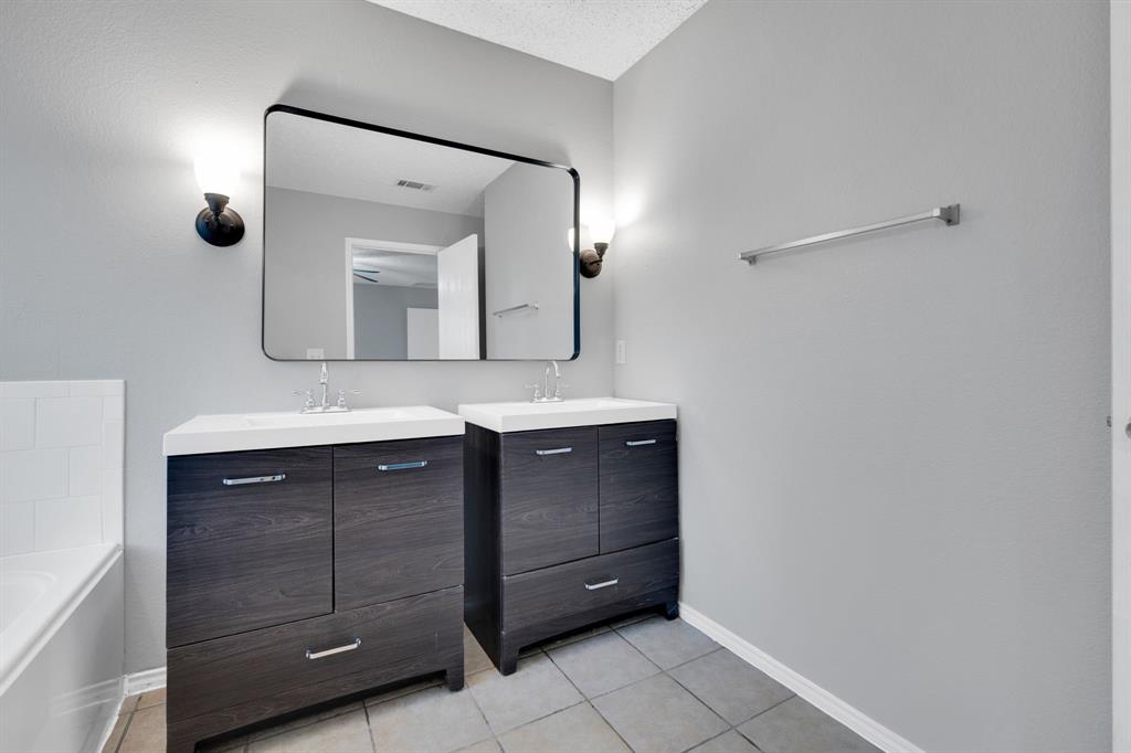 Beaver Creek Estates - Residential