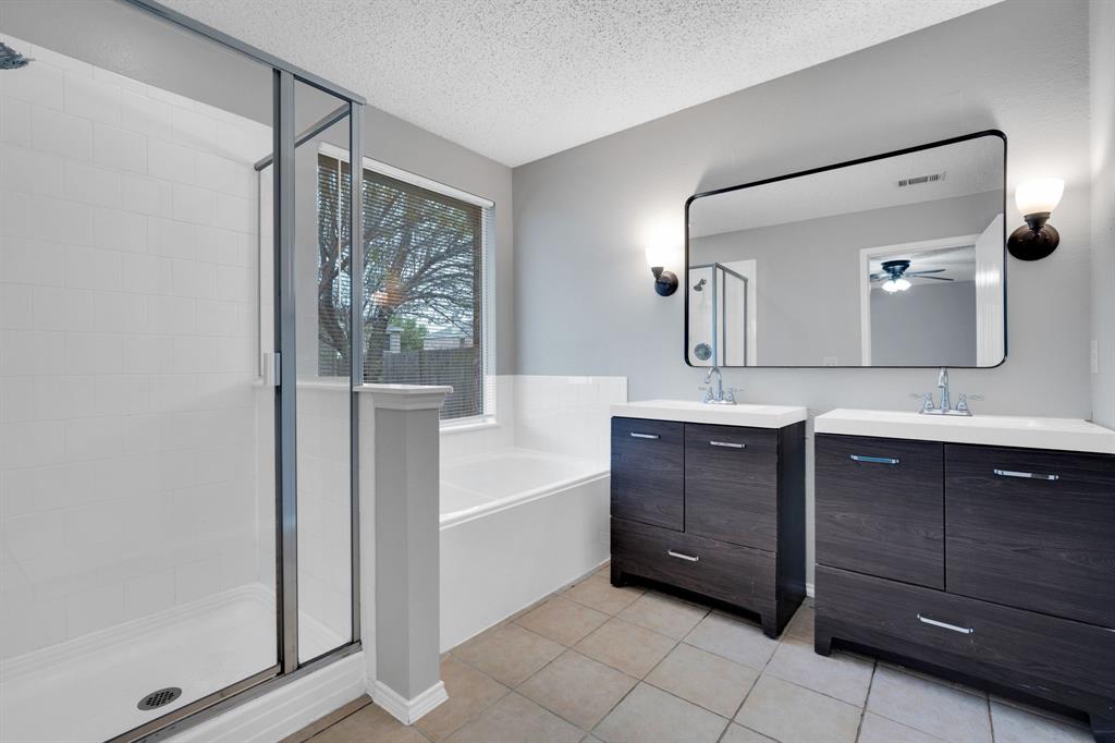 Beaver Creek Estates - Residential