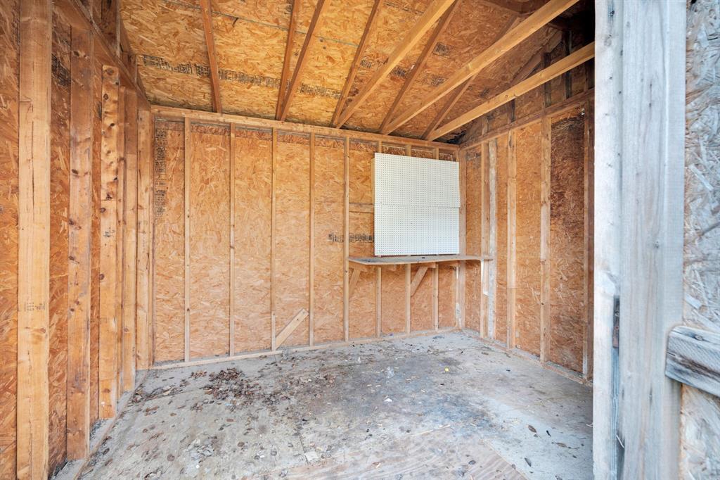 Beaver Creek Estates - Residential