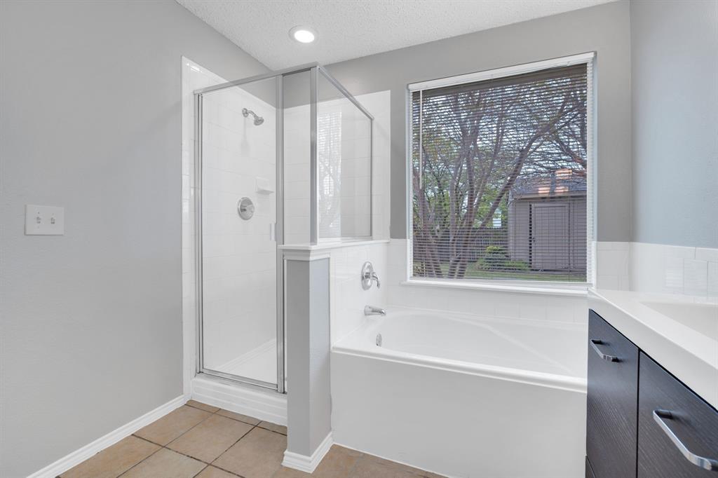 Beaver Creek Estates - Residential