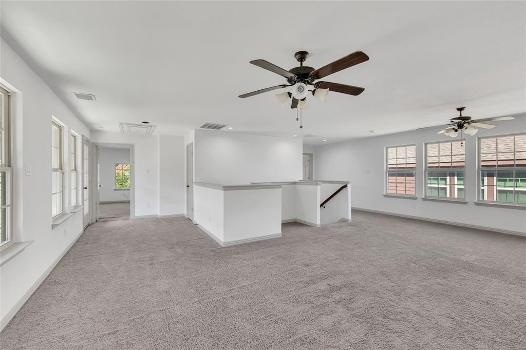 Primrose Crossing - Residential