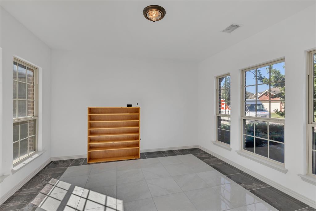 Primrose Crossing - Residential