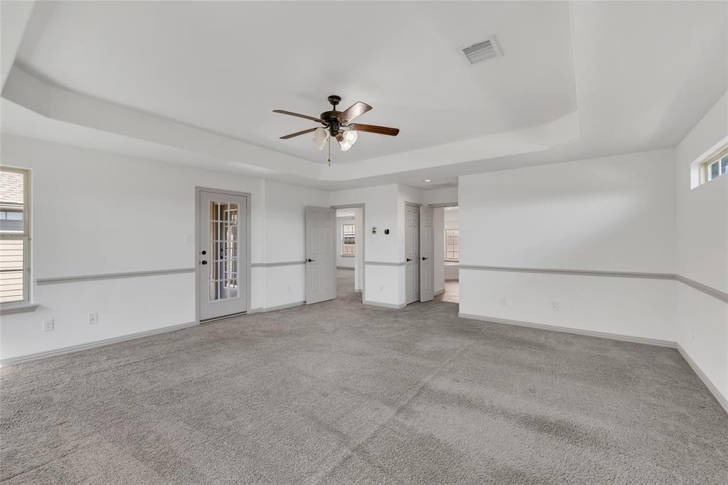 Primrose Crossing - Residential