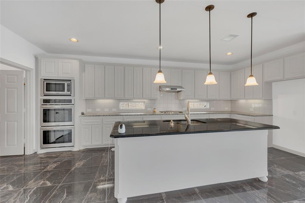 8321 Meadow Sweet Lane