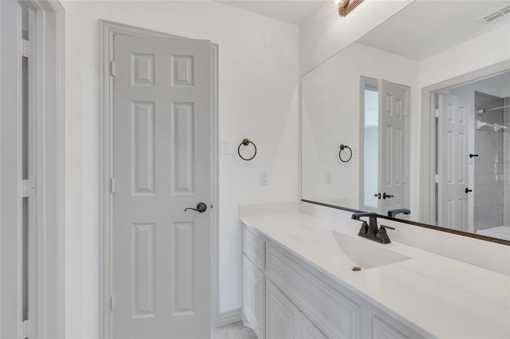 Primrose Crossing - Residential