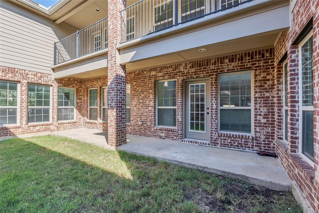 Primrose Crossing - Residential