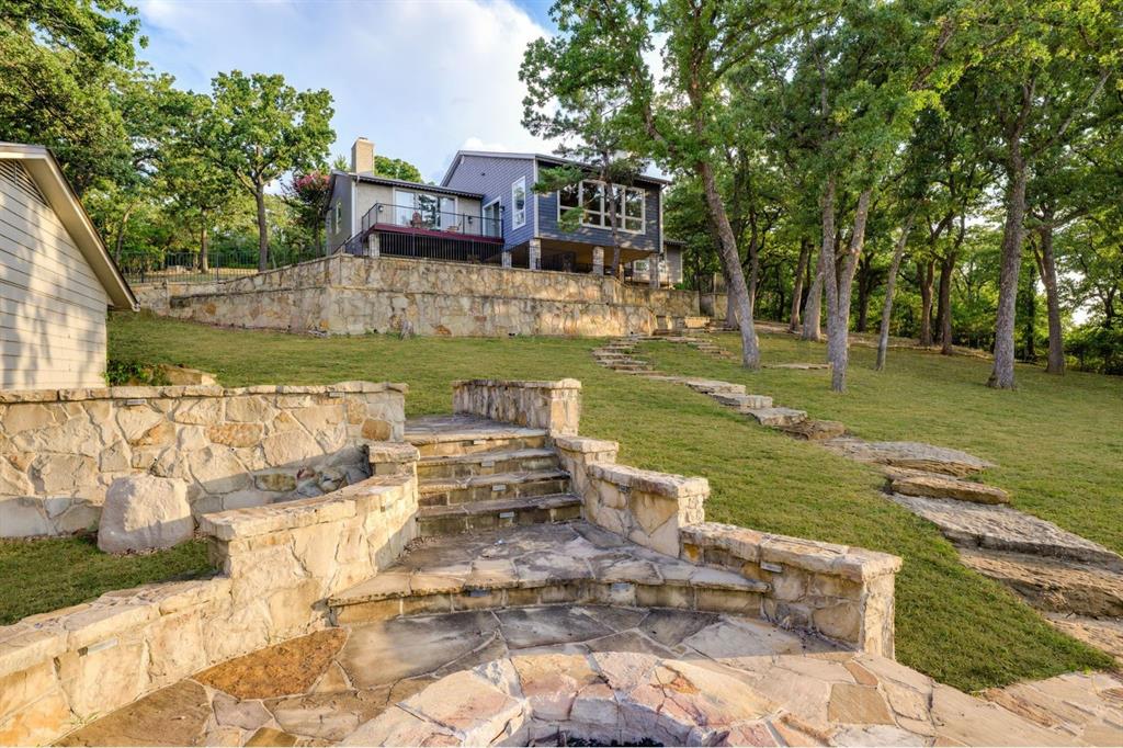826 Skyline Drive
