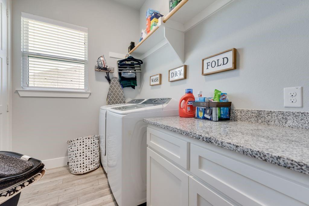 Lynx Hollow - Residential