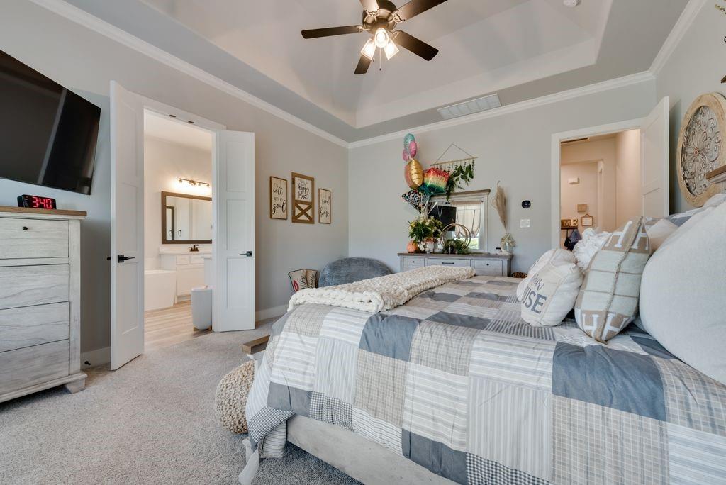 Lynx Hollow - Residential