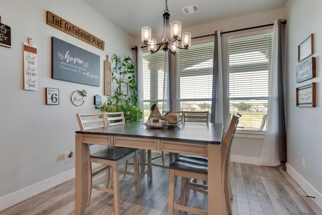 Lynx Hollow - Residential