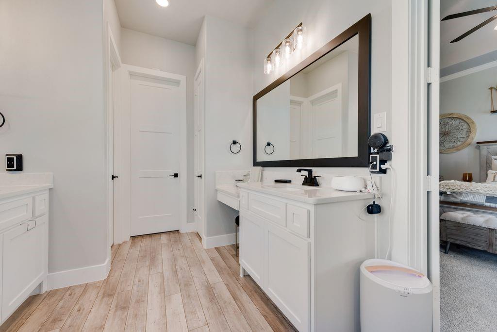 Lynx Hollow - Residential