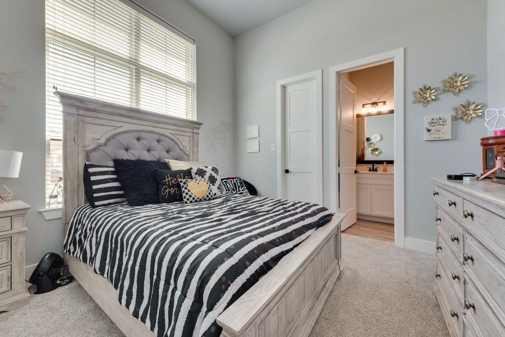 Lynx Hollow - Residential