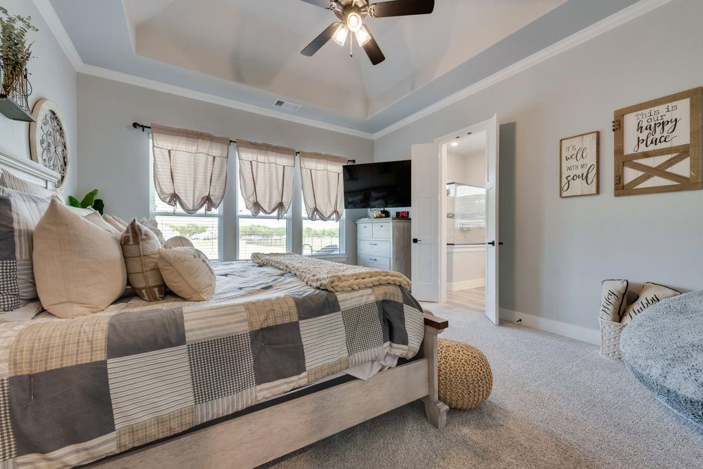 Lynx Hollow - Residential