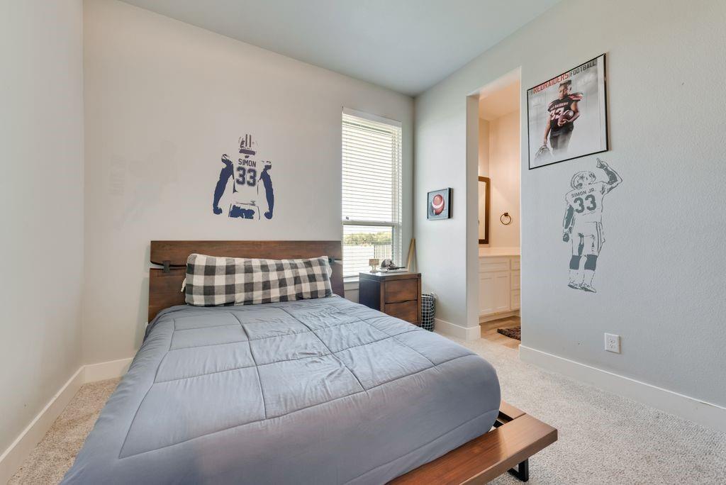 Lynx Hollow - Residential