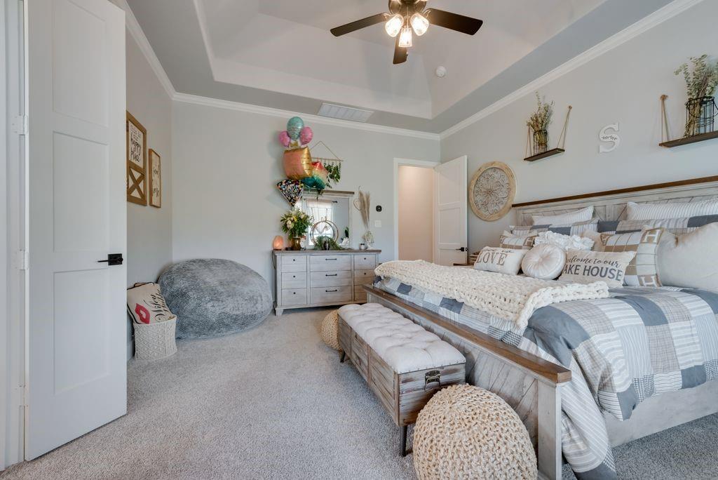 Lynx Hollow - Residential