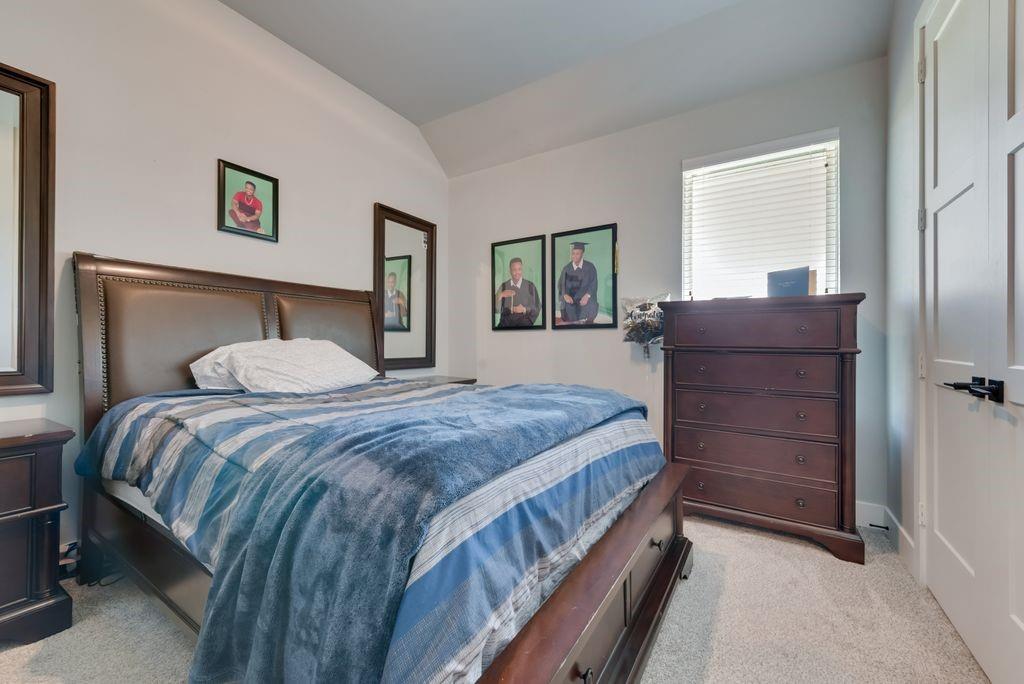 Lynx Hollow - Residential