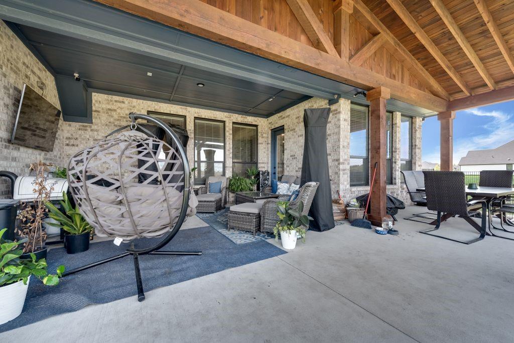 Lynx Hollow - Residential